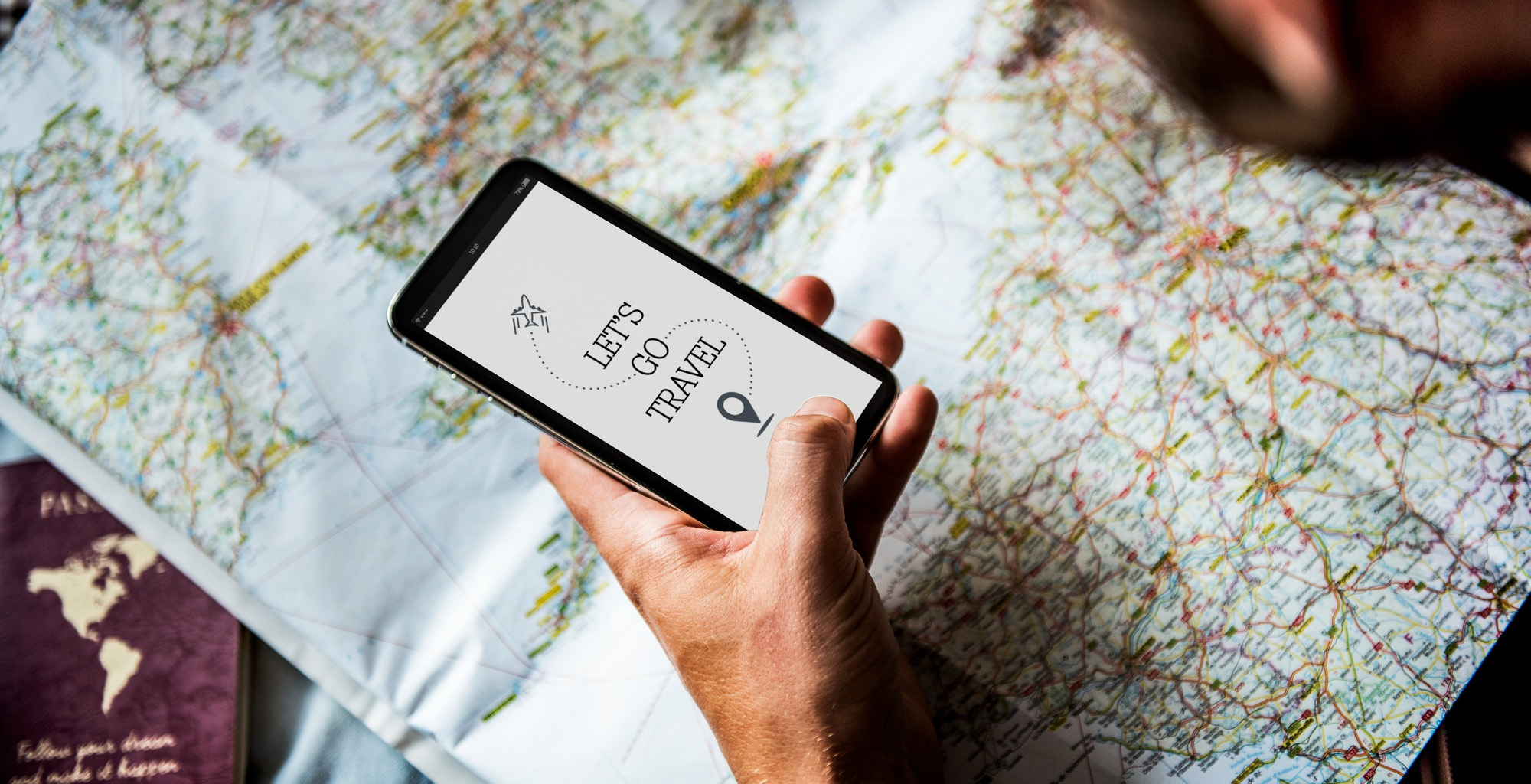 Can ChatGPT Find Your Tourism Business? A 15-Minute South African Visibility Test - next article on Dsignr Digital