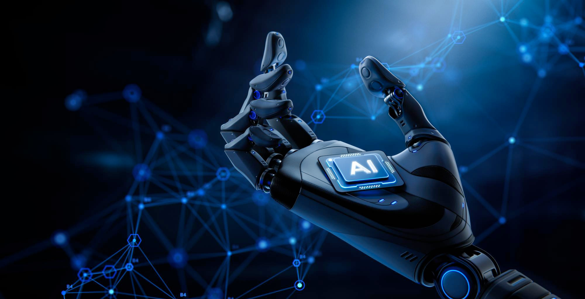 Generative Engine Optimization (GEO): The SEO Shift You Can't Ignore