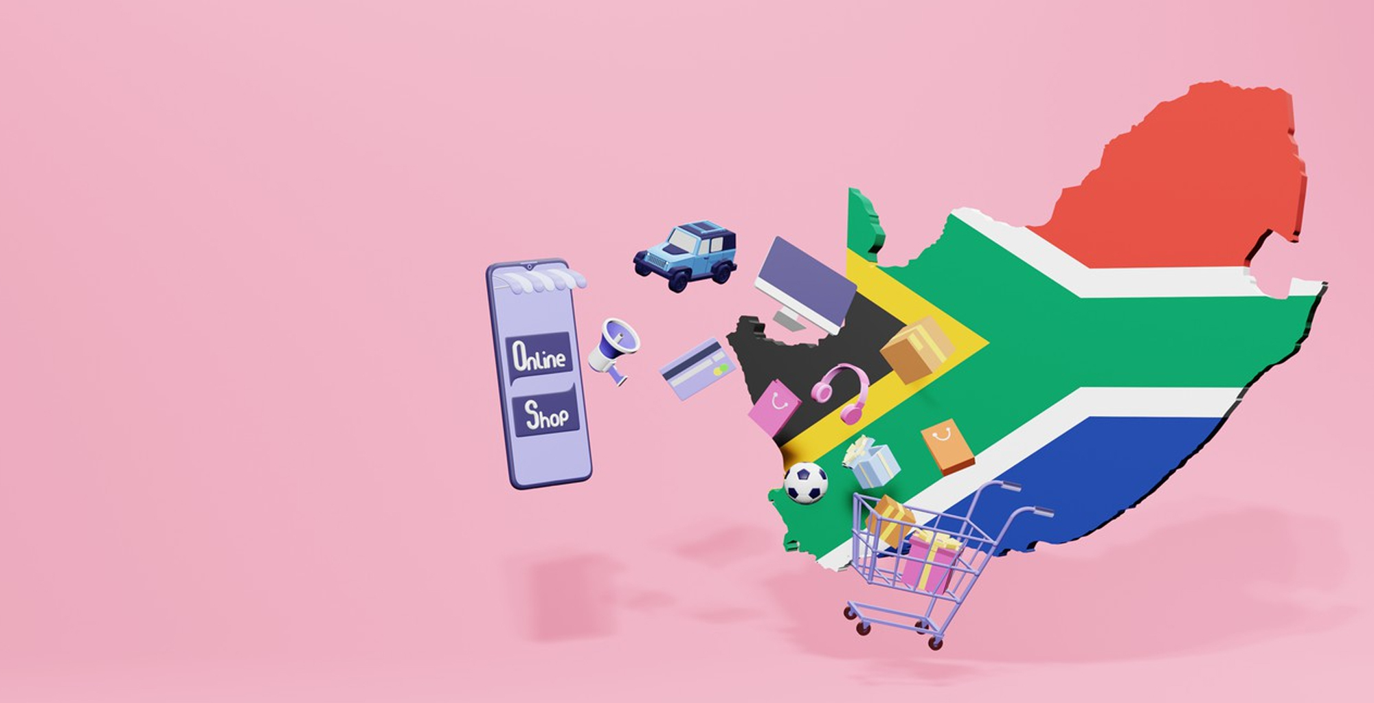 Heritage Day Marketing Without Tokenism: A Practical Guide for South African Brands - next article on Dsignr Digital