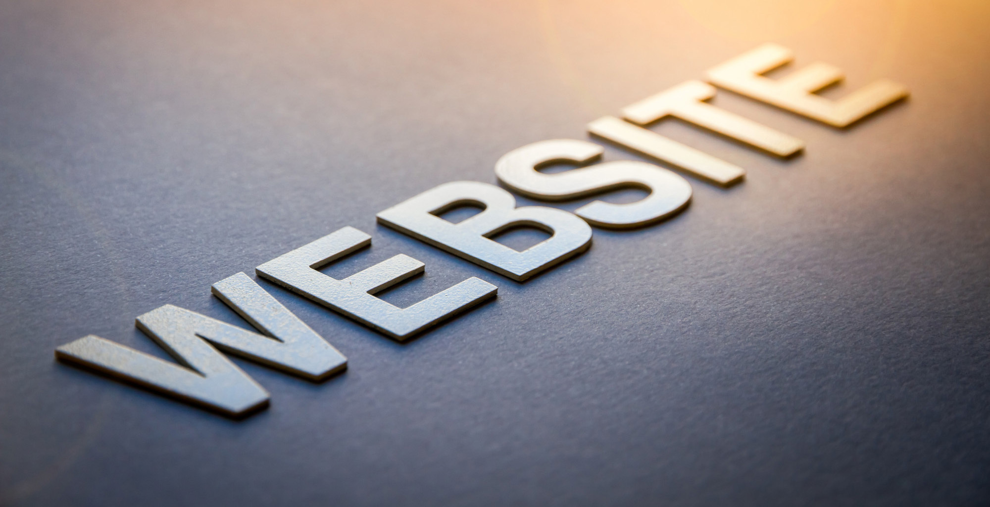 How Much Does a Business Website Cost in South Africa in 2026? - next article on Dsignr Digital