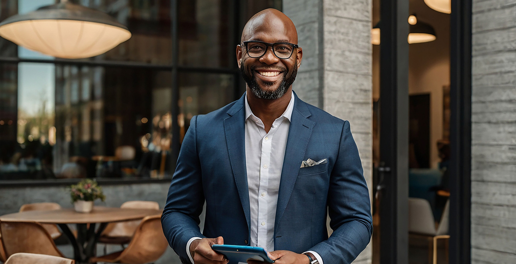 Webinar solutions for corporates & Franchise Associations - The Franchise Association of South Africa (FASA) - A Leading design agency in Rosebank