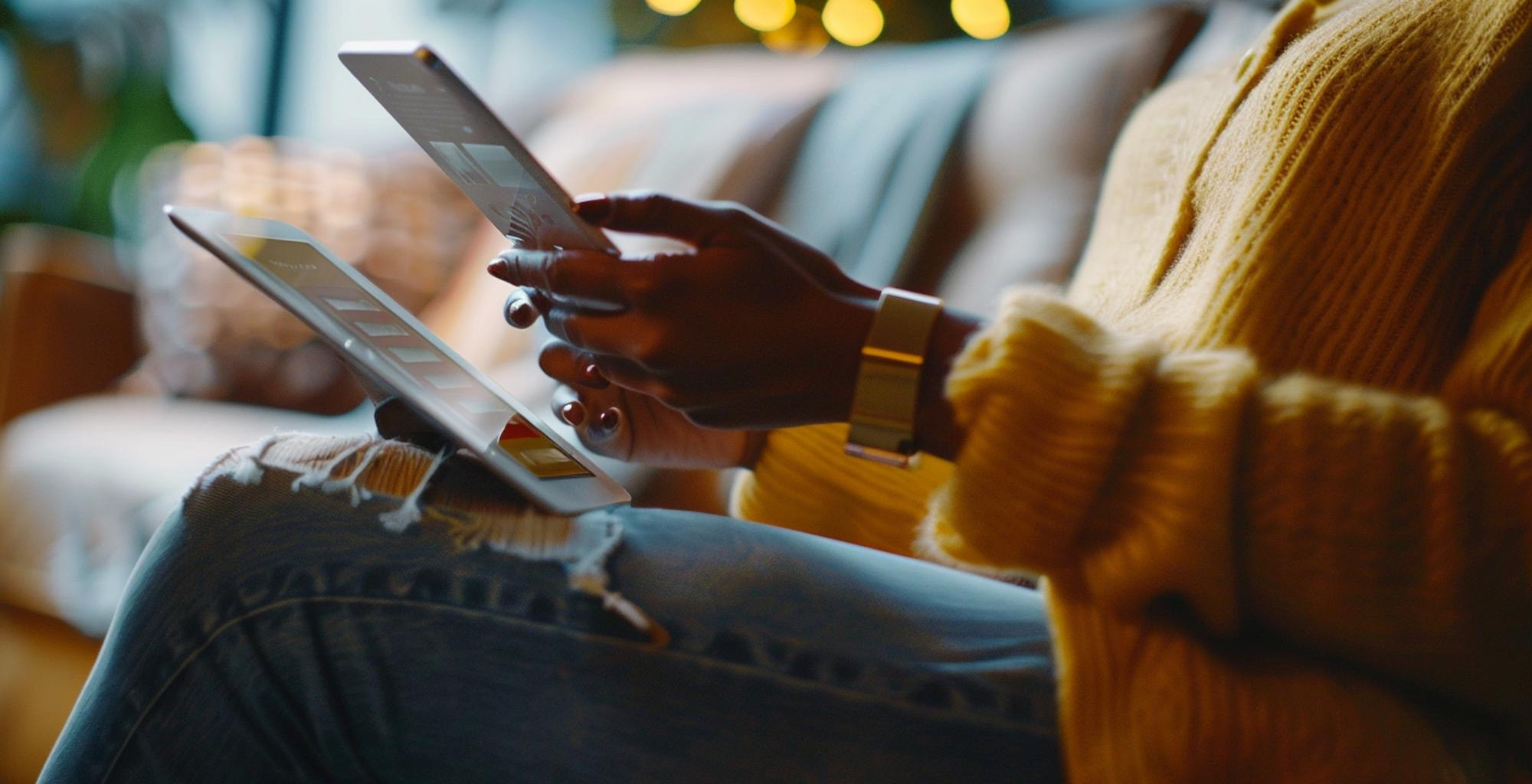 SEO vs Google Ads in South Africa: What Should a Small Business Spend First in 2026? - Dsignr Digital