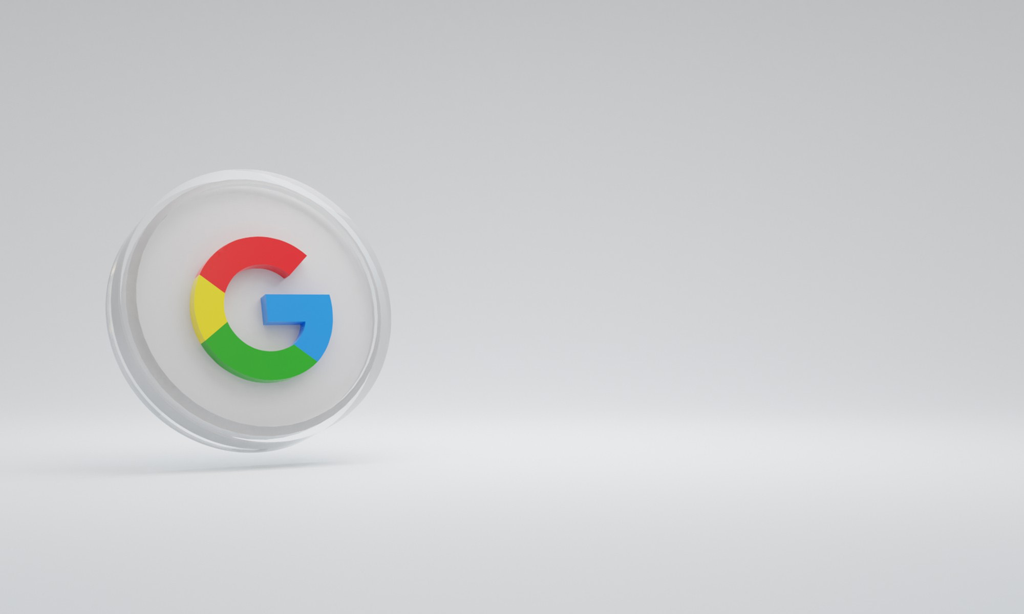 Use SEO first when trust and compounding visibility matter - SEO vs Google Ads in South Africa: What Should a Small Business...