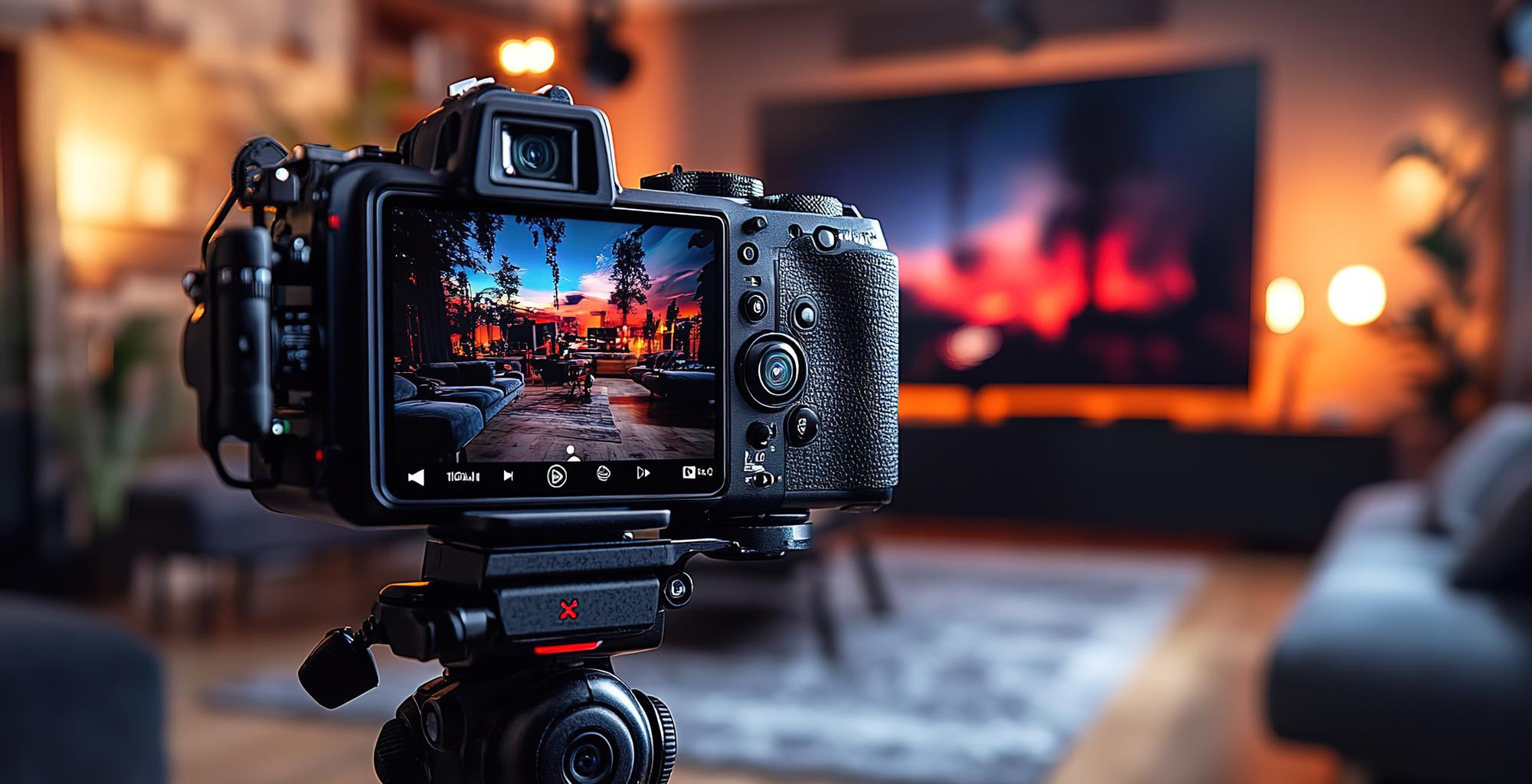 Why Short-Form Video Is Your Best Marketing Tool in 2026 — And How to Start - next article on Dsignr Digital