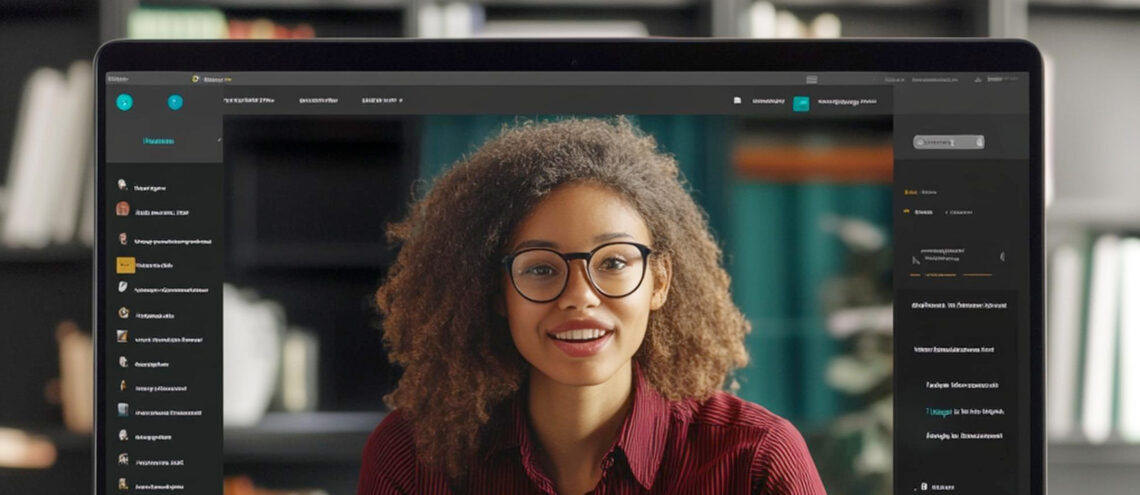 Dsignr Digital | Webinar solutions for corporates & Franchise Associations The Franchise Association of South Africa (FASA)