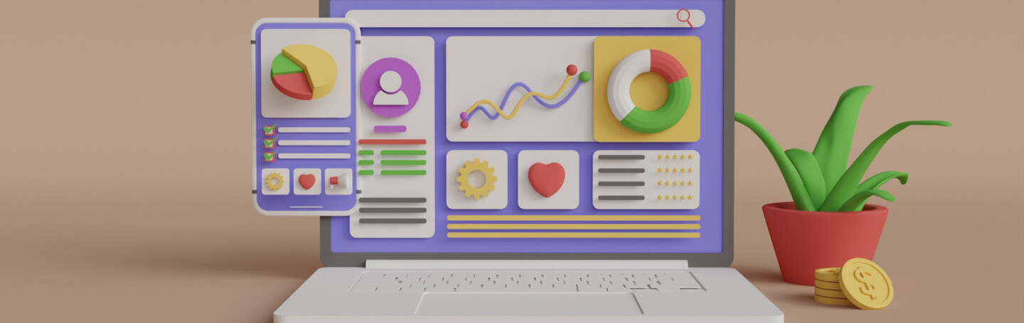 Dsignr Digital - Build Trust and Grow Your Business with Modern SEO