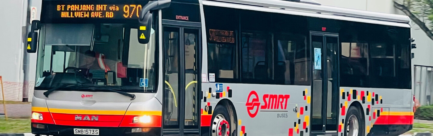 Dsignr Digital - Partnering with C40: Bringing Gender-Responsive Design to South Africa’s Electric Mobility Transition