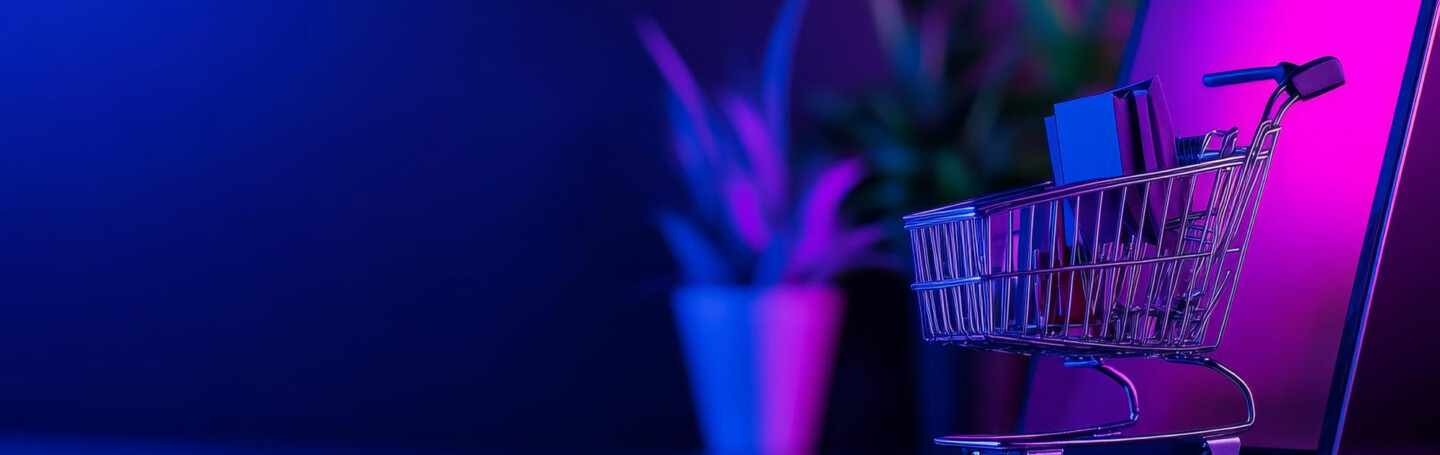 Dsignr Digital - Shopify vs WooCommerce vs Local Platforms — Which Is Best for South African Businesses?