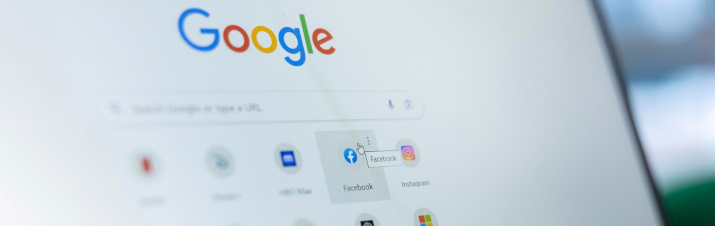 Dsignr Digital - Ultimate Google PageSpeed Insights Guide for 2026