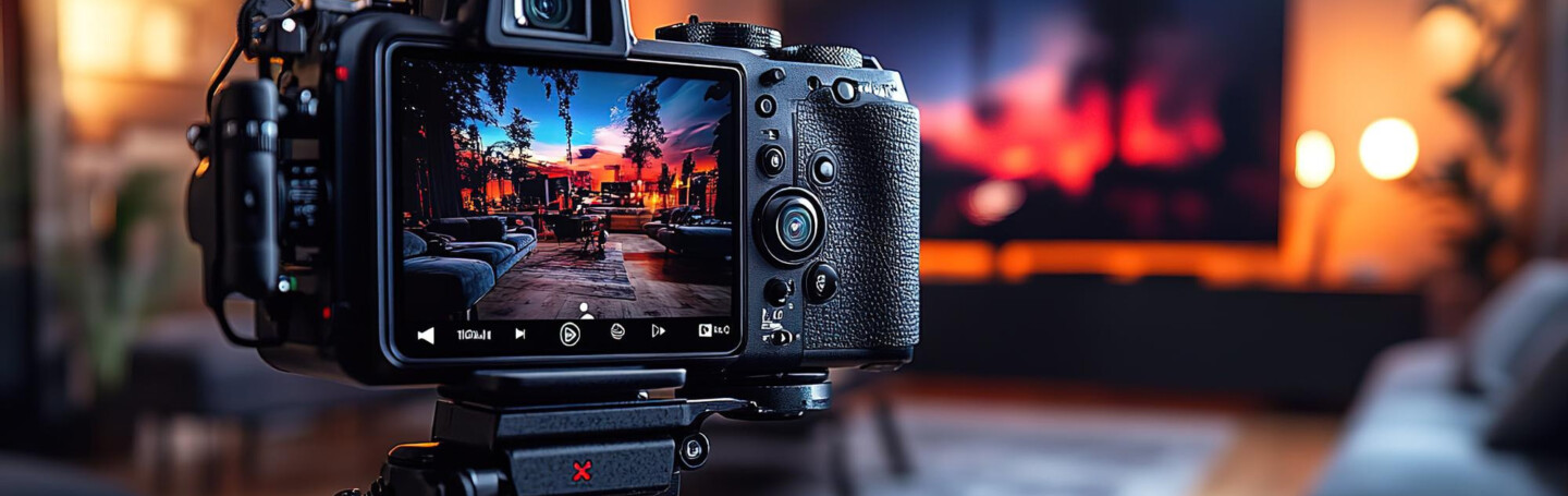 Dsignr Digital - Why Short-Form Video Is Your Best Marketing Tool in 2026 — And How to Start