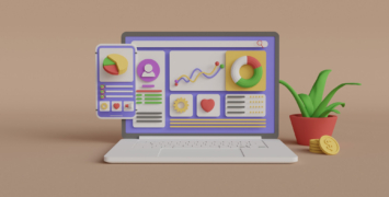 Dsignr Digital - Build Trust and Grow Your Business with Modern SEO
