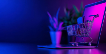 Dsignr Digital - Shopify vs WooCommerce vs Local Platforms — Which Is Best for South African Businesses?