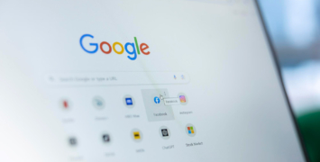 Dsignr Digital - Ultimate Google PageSpeed Insights Guide for 2026