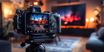 Dsignr Digital - Why Short-Form Video Is Your Best Marketing Tool in 2026 — And How to Start